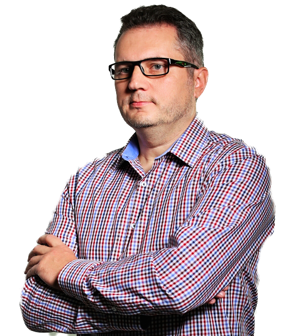 Martin Vrbeník - epartak